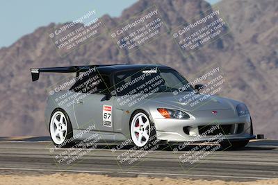 media/Oct-24-2025-Doghouse Garage (Fri) [[783d2ff07a]]/1-Advanced/Session 4 (Turn 9)/